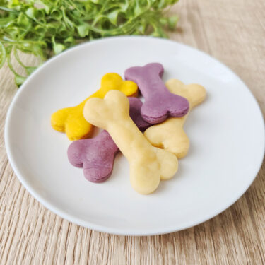 アニマルコミュニケーションを体験していただけます!!米粉で作ったわんちゃんにやさしいドッグクッキーも販売!!現在ペットセラピストの資格取得中です!! #nassiy shop #土曜