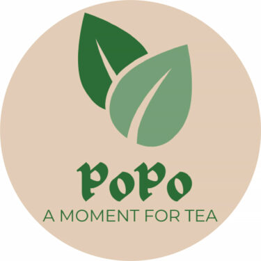 紅茶店PoPo。お茶のひととき #紅茶店 PoPo #土曜