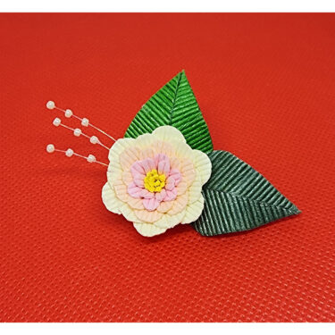 新作をご用意して皆様のお越しをお待ちしております。 #結-yousya-紗 #日曜